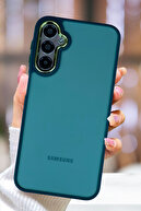 Glaze Green