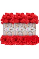slicing attribute product