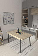 Travertine/S
