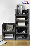 Anthracite