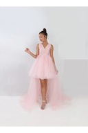Powder Pink