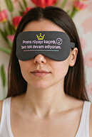 Black-5