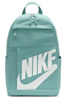 Turquoise/TURQUOISE