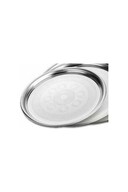 slicing attribute product