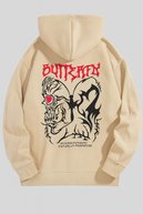 slicing attribute product