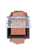 slicing attribute product