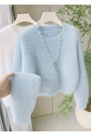 Baby Blue