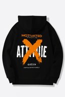 slicing attribute product