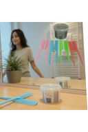 slicing attribute product