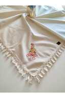 slicing attribute product