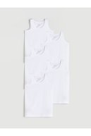 slicing attribute product