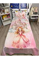 Princess.
