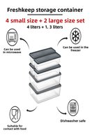 slicing attribute product