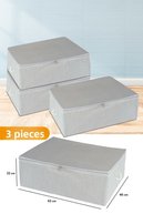 slicing attribute product