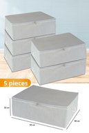 slicing attribute product