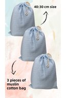 slicing attribute product