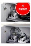 slicing attribute product