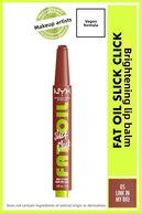 slicing attribute product