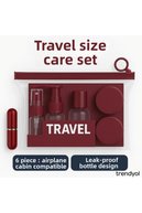 slicing attribute product