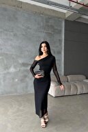 لباس توری-thumb