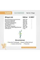 مکمل گلوکومانان با طعم وانیل شاسی 60-thumb