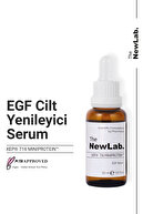 مجموعه مراقبت های پوستی احیا کننده و ضد-thumb