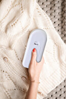 پرزگیر Klr-1513-thumb