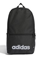 HLN09-Black