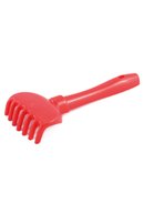 slicing attribute product