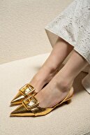 Choose GOLD