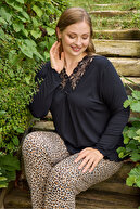 5911-BLACK