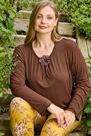 5925-Brown