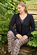 5908-BLACK