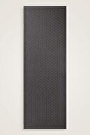 Grey anthracite
