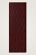 Bordeaux-Burgundy
