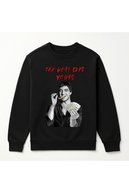slicing attribute product