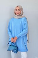 Baby Blue