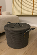 Anthracite