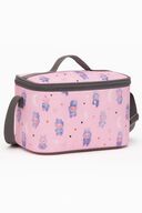Labubu Pink