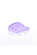 slicing attribute product