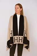 Mink-Black