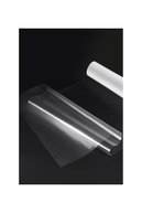 slicing attribute product