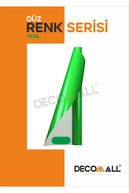 slicing attribute product