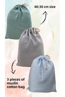 slicing attribute product