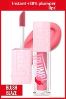 slicing attribute product