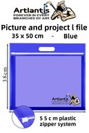 slicing attribute product