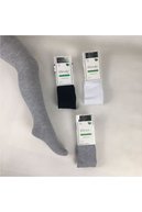slicing attribute product
