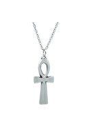 Silver.StraightChain