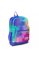 Colorful Airbrush