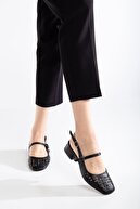 BLACK-90586